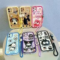 ราคา เคสซัมซุงa05 เคสโทรศัพท์samsunga05 ซัมซุงa05sเคส เคสโทรศัพท์samsunga04e M04 เคส TPU ตุ๊กตากราฟฟิตี เคสป้องกันครีมกันกระแทก (1729931305802238946)