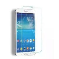 ราคา ฟิล์มกระจก นิรภัย สำหรับ ซัมซุง แท็ป3 8.0 ที311 Tempered Glass Screen Protector For Samsung Galaxy Tab3 8.0 SM-T311 (8.0) (1729519243863034349)
