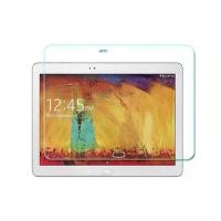 ราคา ฟิล์มกระจก นิรภัย สำหรับ ซัมซุง โน้ต 2014 (อิดิชั่น) พี601 Tempered Glass Screen Protector For Samsung Galaxy Note 2014 Edition 10.1 SM-P601 (10.1) (1729519233902021101)