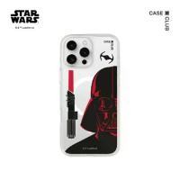 ราคา CaseClub เคสไอโฟน ซัมซุง Star Wars Darth Vader (1732050352223127299)