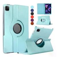 ราคา Honor แท็บเล็ต X9a 11.5 นิ้ว 2025 ที่วางแท็บเล็ตแบบหมุนได้ 360 องศา เหมาะสำหรับแท็บเล็ต Huawei Honor X8A 11 นิ้ว X9A 11.5 นิ้ว ELN2-W29 เคส ซัมซุง tab 9 samsung galaxy tab (1731343471106230029)