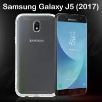 ราคา เคสใส ซัมซุง เจ5 (2017) รุ่นหลังนิ่ม Use For Samsung Galaxy J5 (2017) (5.2 ) (1729595707241040365)