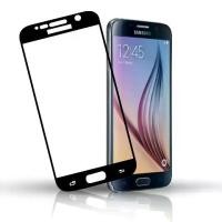 ราคา ฟิล์มกระจก นิรภัย สำหรับ ซัมซุง เอส6 Use For Samsung Galaxy S6 Full Glue Tempered Glass Screen (5.1) (1730627028778846701)