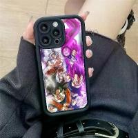 ราคา เคสโทรศัพท์, ซัมซุง J2 Prime, J4 PLUS, J4 Prime, J6 PLUS, J6 Prime, J7 PRIME YS958, การออกแบบ Wukong Baijita, วัสดุอ่อนนุ่ม, พร้อมแองเจิลอาย (1731602313603942651)