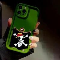 ราคา เคสโทรศัพท์, ซัมซุง J2 Prime, J4 PLUS, J4 Prime, J6 PLUS, J6 Prime, J7 PRIME YS919, ดีไซน์ Lufei, นุ่มและแองเจิลอาย (1731084187203569915)