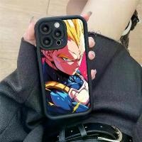 ราคา เคสโทรศัพท์, ซัมซุง J2 Prime, J4 PLUS, J4 Prime, J6 PLUS, J6 Prime, J7 PRIME, YS957 เบ่งบาน, นิ่ม, ดีไซน์ตานางฟ้า (1731602313636645115)