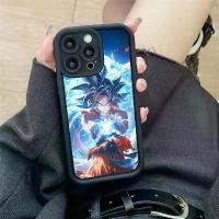 ราคา เคสโทรศัพท์, ซัมซุง J2 Prime, J4 PLUS, J4 Prime, J6 PLUS, J6 Prime, J7 PRIME YS956, ดีไซน์ Wukong นุ่ม, พร้อมแองเจิลอาย (1731602370612201723)