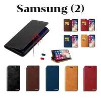 ราคา เคส โทรศัพท์ ฝาพับ สำหรับรุ่น ซัมซุง A10s A20s A30s A50s A21s A9pro A7 A31 A51 A71 A72 A52/52s A32 พร้อมส่ง ทุกรุ่น (1731586299144931766)