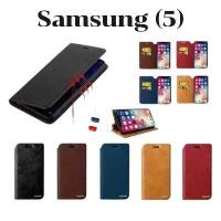 ราคา เคส โทรศัพท์ ฝาพับ สำหรับรุ่น ซัมซุง S9 S10 S10+ S24 S24+ S24ultra J2prime J7 J7pro J7+ J7prime J8 J4+ J6+ S8+ พร้อมส่ง ทุกรุ่น (1731586709932706230)