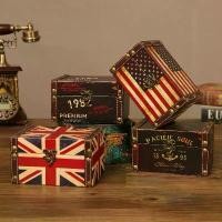 ราคา ที่เก็บเครื่องประดับ สไตล์อังกฤษ กล่องโบราณ กล่องเก็บของไม้ในบ้าน เหมาะสำหรับกล่องขนมแต่งงาน บรรจุภัณฑ์ของขวัญ กล่องของขวัญ ขายส่ง กล่องออมสิน เก็บ เงิน ที่ วาง ไข่ ใน ตู้เ (1731718698892953297)