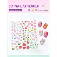 ราคา สติ๊กเกอร์ติดเล็บ พิมพ์ลายนูน ลายแมวสัตว์และไข่การ์ตูนน่ารัก เรืองแสงในที่มืด มีให้เลือกหลายรูปแบบ เหมาะสำหรับผนัง ตู้เย็น และโปแลนด์ ขายใน [การออกแบบใหม่] สติ๊กเกอร์ติดเล็บ: ly (1731555526837240891)