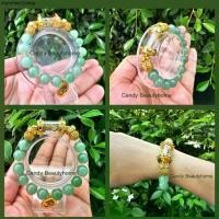 ราคา กำไลพระพิฆเนศ ขอพรแห่งความสำเร็จ โอม ศรี คเณศายะ นะมะฮา แหวน ปรับ ได้ ตาม ขนาด นิ้ว ต่างหู แบบ หนีบ สําหรับ ผู้ ที่ ไม่ เจาะหู ตุ้ม หู สรัอย คอห้อย พระ (1732031371317446070)