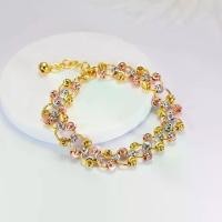 ราคา เครื่องประดับสตรี, ขายร้อน, ยอดนิยม, ทันสมัย, ใหม่, ราคาไม่แพง, หรูหรา, ชุบทอง, ลูกปัดแตงโม, สร้อยข้อมือสามสี, เครื่องประดับ, ขายส่ง อก กรอบ พระ แหวน ทําจากเหรียญ ต่างหู แบบ หนีบ (1731661027201615202)