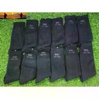 ราคา ถุงเท้า ถุงเท้าทหาร ถุงเท้ารด เกรดไทย คลังสินค้า Man ผู้ชาย คู่ (1731773304283106185)