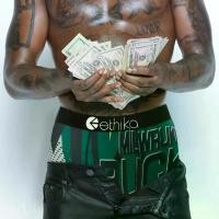 ราคา กางเกงบ็อกเซอร์ชาย ขายดี สไตล์สตรีทยุโรปและอเมริกา ยืดได้ บุคลิกอินเทรนด์ ชุดชั้นในกีฬา กางเกงขาสั้นผู้ชาย คอลเลคชั่นฤดูร้อน ปี 2025 ถุงเท้า ราคา ส่ง โรงงาน แถม กางเกง ในบ๊อกเซอ (1731862390908946210)