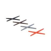 ราคา หูฟังสำหรับใส่กับแว่น Livestrong OX3107 OX3093 OX5050 OX5072 แว่นกันแดด OO4020 OO4036 OO6006 ถุงเท้า ถุงยาง (1730902814097443219)