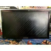 ราคา 20 นิ้ว 45 องศา แผ่นฟิล์มโพลาไรซ์ Polarizer Wide screen ติดหน้าจอ ทีวี LCD LED จอมอนิเตอร์ #แผ่นฟิล์มติดหน้าจอlcd COD (1732141039236974166)