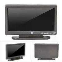 ราคา อุปกรณ์เสริมตุ๊กตา, บ้านตุ๊กตา 1:12, เฟอร์นิเจอร์ทีวีแบบแบน, ทีวี LCD ทีวีขนาดเล็ก, รีโมทคอนโทรลบ้านตุ๊กตา, ของขวัญสำหรับเด็ก (1732141559339845231)