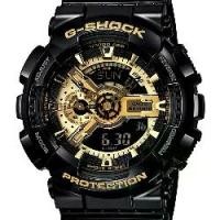 ราคา นาฬิกา G-SHOCK รุ่น GA-110GB-1ADR ของแท้ประกันCMG รับประกันศูนย์ 1 ปี (1731989211962639385)
