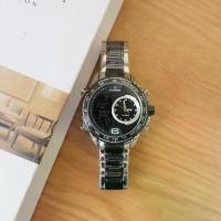 ราคา นาฬิกา naviforce สายเลส 2 ระบบ รุ่น NF9199 (1729572786330503743)