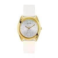 ราคา GUESS นาฬิกา G MIX รุ่น U1203L1M สีขาว (1730815162153732870)