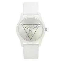 ราคา GUESS นาฬิกา G CRAZE รุ่น U1336L1M สีขาว (1729958536810367750)