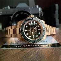 ราคา นาฬิกาข้อมือเครื่องกลสุดหรู, การออกแบบ PAGANI ใหม่, สแตนเลส, ไพลิน, นาฬิกาอัตโนมัติ, กันน้ำ 100M, สำหรับผู้ชาย, 2023, นาฬิกา (1732186001957881779)