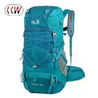 ราคา กระเป๋าเป้ปีนเขากลางแจ้ง, CCW, กันน้ำ, กระเป๋าเป้กีฬา, น้ำหนักเบา, กระเป๋าเป้เดินทาง, กระเป๋าเป้เดินป่า, สำหรับผู้ชาย, ความจุ 50L ถ้วย พรีเมียร์ลีก ของ ลิเวอร์พูล เข็มทิศ นาฬ (1731445511543424774)