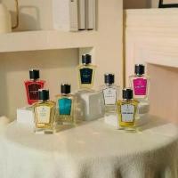 ราคา Butterfly Reserve Collection - น้ำหอม ขนาด 60ML. (1732171569249355300)