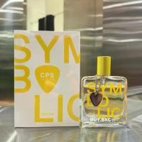 ราคา น้ำหอม CPS CHAPSน้ำหอม น้ำหอมผู้ชาย น้ำหอมสำหรับสุภาพสตรี (1732188898056373482)