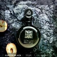 ราคา 【cod】 น้ำหอม Fakhar Lattafa Silver จาก Dubai ขนาด 100ml น้ำหอมอาหรับแท้ 100%PAHCO (1732202457555240693)