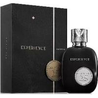 ราคา น้ำหอม 25 Experience เทียบชongดำ หล่อ แบดบอย แบ่งขาย ขวดเต็ม (1731936916889896383)