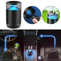 ราคา น้ำหอมรถยนต์หมอก, อโรมาเทอราพีรถยนต์, ของตกแต่งภายใน, น้ำหอม, อุปกรณ์เสริมในรถยนต์ (1732040465057679136)