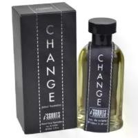 ราคา Iscents Change Pour Homme EAU DE TOILETTE 100ml น้ำหอมผู้ชายกลิ่นไฮโซหรูหรานุ่มลึกผสานความเซ็กซี่เปลี่ยนคุณเป็นคนใหม่ น้ำหอมผู้ชาย น้ำหอม น้ำหอมผู้หญิง (1732058850931278999)