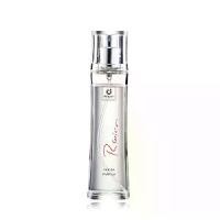 ราคา [พร้อมส่ง] น้ำหอม อาร์ ซีรี่ย์ สเปรย์น้ำหอม R Series หัวน้ำหอม น้ำหอมขวดแก้ว โรแมนติคเร้าใจ เย้ายวนอ่อนหวาน 30มล. EAU DE Parfum R Series EAU DE PARFUM 30ml (1732091148441191661)