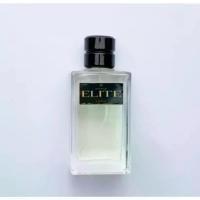 ราคา น้ำหอมกลิ่นELITE 100mL - น้ำหอมผู้ชาย ขนาด100 mlน้ำหอม (1732174543002634232)