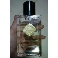 ราคา น้ำหอมการบินไทย น้ำหอมLaily กลิ่นChiang Mai Teaflower จัดส่งที่รวดเร็ว (1732050815579292672)