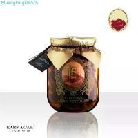ราคา KARMAKAMET | Traditional Asian Potpourri | คามาคาเมต บุหงารำไป น้ำมันหอมกระจายกลิ่น บ้าน กลิ่นหอม ปรับอากาศ COD (1732175775074124838)