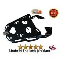 ราคา Rack ท้าย cb500x 2016-2022 ทรง x2 rack ท้าย ขา+ถาด honda cb500x TP สปอตไลท์ มอไซค์ บ้าน เวฟฟ 110 i เขียว (1732124705731544964)