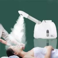 ราคา เครื่องอบไอน้ำผิวหน้าโอโซน, เครื่องทำความชื้นหมอกอุ่น, สำหรับใบหน้า, ทำความสะอาดอย่างล้ำลึก, เครื่องพ่นไอน้ำ, เหมาะสำหรับร้านเสริมสวย, บ้าน, สปา, การดูแลผิว, ไวท์เทนนิ่ง (1732115680891929899)