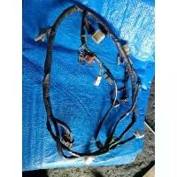 ราคา สายไฟเวฟ110i,S4 สตาร์ทเท้า(สินค้าแท้มือสอง)รับประกันหลังการขาย คําแนะนําการขายที่ร้อนแรงในเดือนนี้ สปอตไลท์ มอไซค์ บ้าน เวฟฟ เขียว (1732152626221582212)