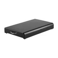 ราคา ลิ้นชักเก็บกากกาแฟ, วัสดุโลหะ, ที่เก็บกากาแฟ, ที่จัดระเบียบเคาน์เตอร์, เหมาะสำหรับเคาน์เตอร์สำนักงาน, บ้าน, บาร์, และห้องครัว (1732143818344794040)