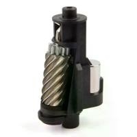 ราคา อะไหล่ใบมีดเครื่องเหลาดินสอไฟฟ้า SDI 0149ใช้กับเครื่องเหลาดินสอไฟฟ้า รุ่น SDI 0172B คําแนะนําผลิตภัณฑ์ใหม่ของเดือนนี้ ปากกา มัลติฟังก์ชั่น (1731698151082919205)