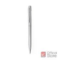 ราคา Artifact ปากกา ปากกาลูกลื่น ฮอลมาร์ค โครม/โครม จำนวน 1 ด้าม (1731991708271019130)