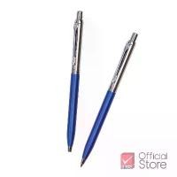 ราคา Artifact ปากกา ปากกาลูกลื่น ไอริส น้ำเงิน จำนวน 1 ด้าม (1731965084869297303)