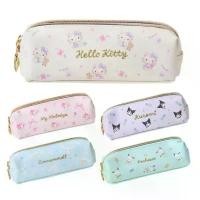 ราคา กระเป๋าดินสอ SANRIO x Sumikko x Rilakkuma x San-x Japan ลายน่ารัก สินค้ามีจำนวนจำกัด ที่นิยมมากที่สุด ป้ายห้อยเสื้อ Price Tag ปากกา วาด รูป (1731953996362581211)