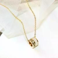 ราคา ทันที, เงินก้อนโตไหลมา จี้ชั่วโมงนำโชค, โรมันโกลด์, ‌นับล้านกล้วย x ความมั่งคั่งดึงดูดแม่เหล็ก, สนามพลังงานองค์ประกอบสีทอง, หมุนตามเข็มนาฬิกาสำหรับโชคลาภ, สามารถสวมใส่สำหรับการทำ (1731220222614013532)