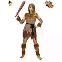 ราคา ชุดเครื่องแต่งกาย, ฮาโลวีน, สำหรับผู้ใหญ่, สาวใหญ่, คนแคระ, ซามูไรมนุษย์, เหมาะสำหรับการแสดงบนเวที, ปาร์ตี้, คอสเพลย์, เสื้อผ้าสำเร็จรูป (1731073692468808184)