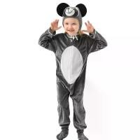 ราคา ชุดการแสดงสัตว์, สำหรับเด็กอนุบาล, เสื้อผ้าคาวบอย, ชุดนอน, ชุดปาร์ตี้ราตรี, เหมาะสำหรับแต่งตัว, วันเก่าที่โรงเรียน, ปีใหม่ (1731434647381837439)