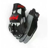 ราคา Rally 3 ถุงมือมอเตอร์ไซค์วิบาก, สำหรับ BMW, ถุงมือมอเตอร์ไซค์สตรีทโมโต, ผู้ชาย H1022, [COD] (1732038974646092830)